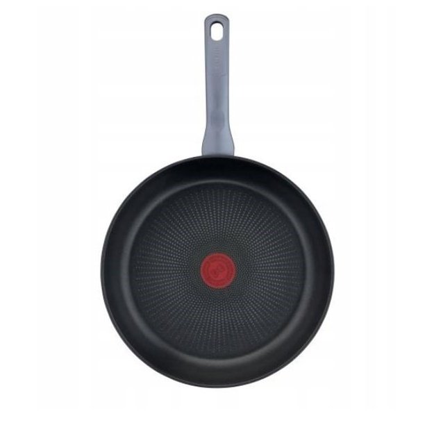 Tefal Daily Cook 20 cm G7300255 frying pan All-purpose pan Round