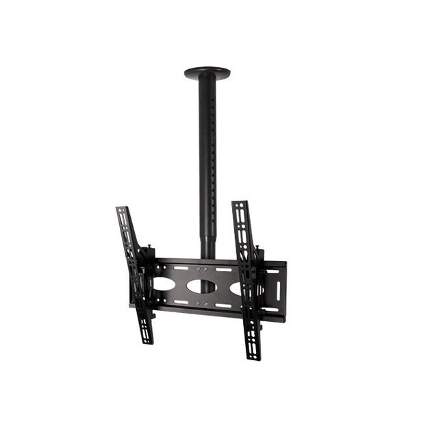 Ceiling Mount B-Tech BT8426/B