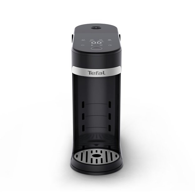 Tefal Instant Hot Water BR3508E0 water dispenser Black 2 L