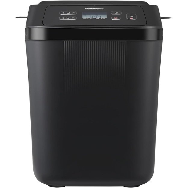 PANASONIC SD-PN100KXE