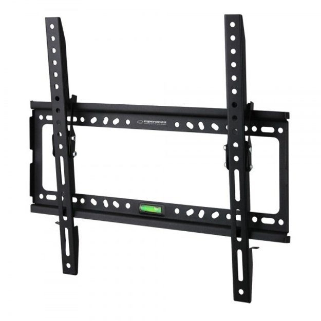 Esperanza ERW014 TV mount 26-70   up to 30kg