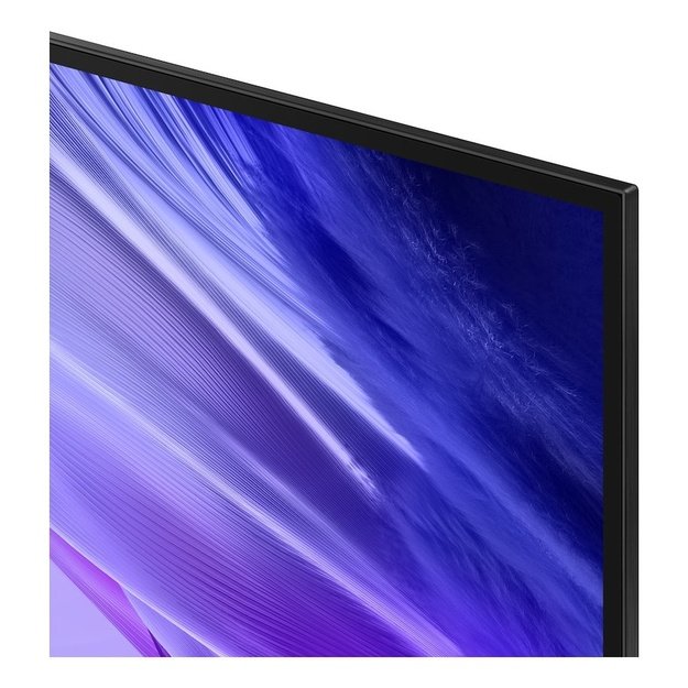 TV QE65S85HAEXXH SAMSUNG