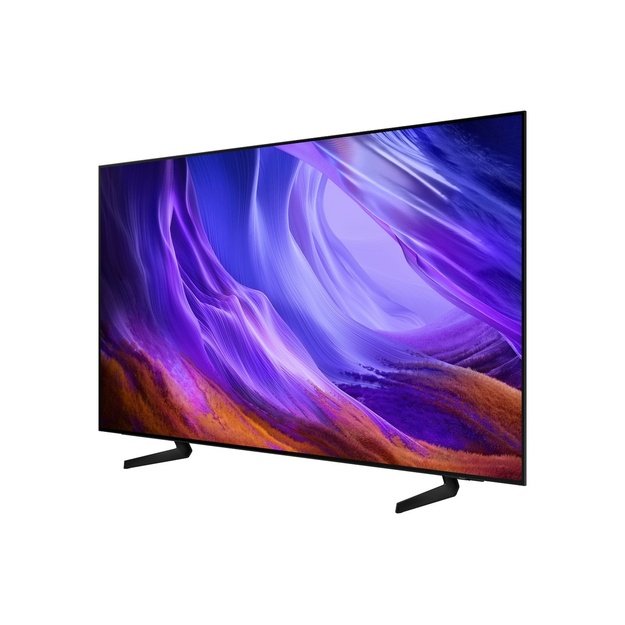 TV QE65S85HAEXXH SAMSUNG