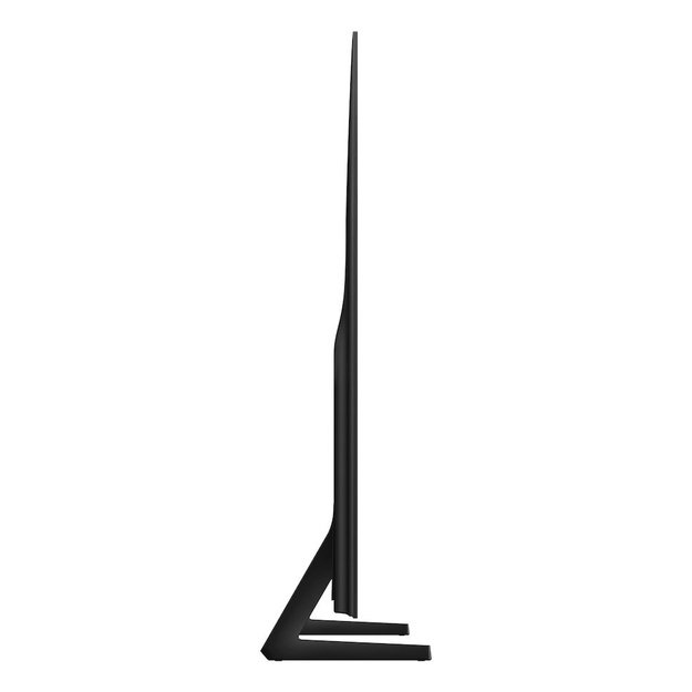 TV QE65S85HAEXXH SAMSUNG