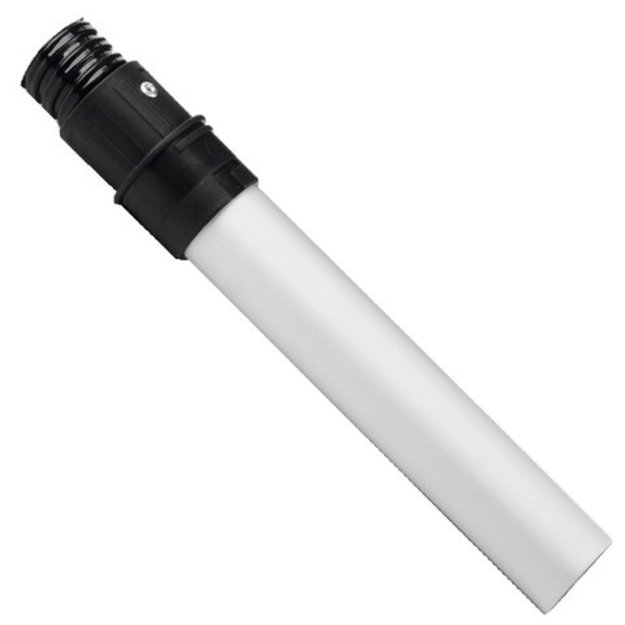 Pelenų siurblys 800W/20 L 78870 TOYA