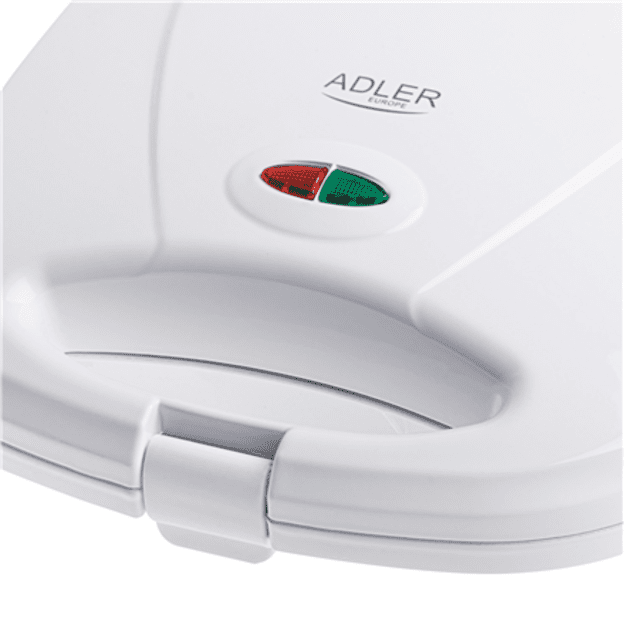 Elektrinis grilis ADLER AD-3072