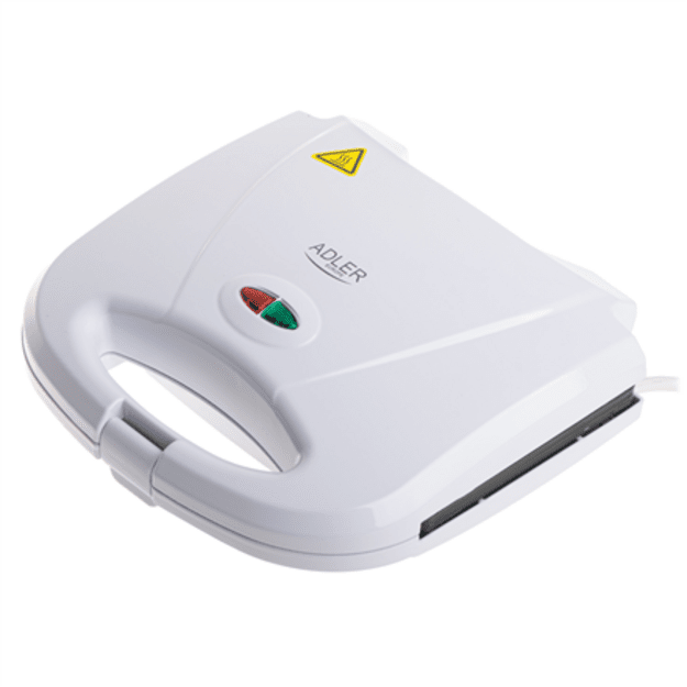 Elektrinis grilis ADLER AD-3072