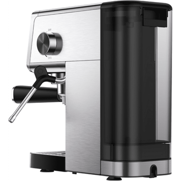 Xiaomi Semi-automatic Espresso Machine EU Cob Coffee Maker
