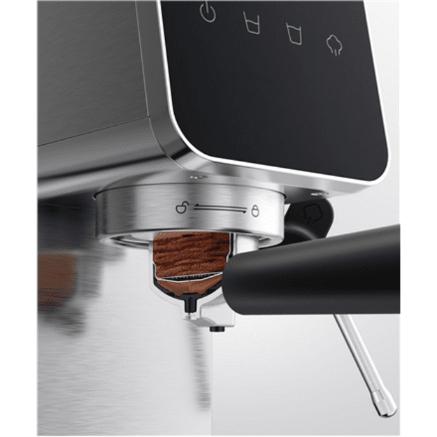 Xiaomi Semi-automatic Espresso Machine EU Cob Coffee Maker