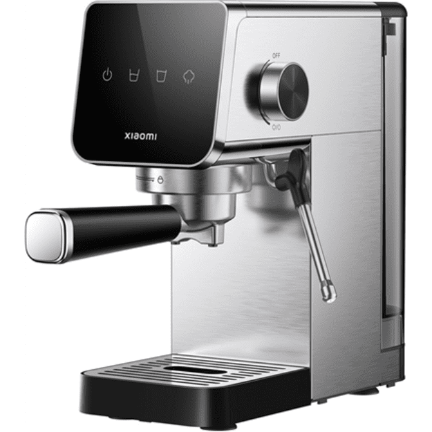 Xiaomi Semi-automatic Espresso Machine EU Cob Coffee Maker