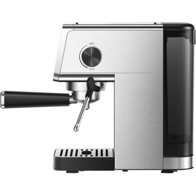 Xiaomi Semi-automatic Espresso Machine EU Cob Coffee Maker