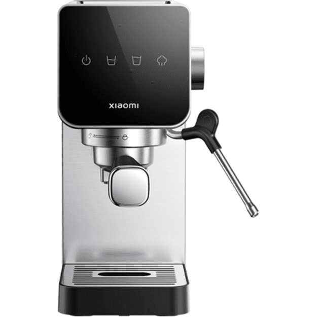 Xiaomi Semi-automatic Espresso Machine EU Cob Coffee Maker