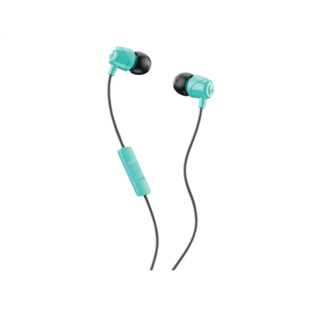 Skullcandy | Earbuds with Microphone | JIB