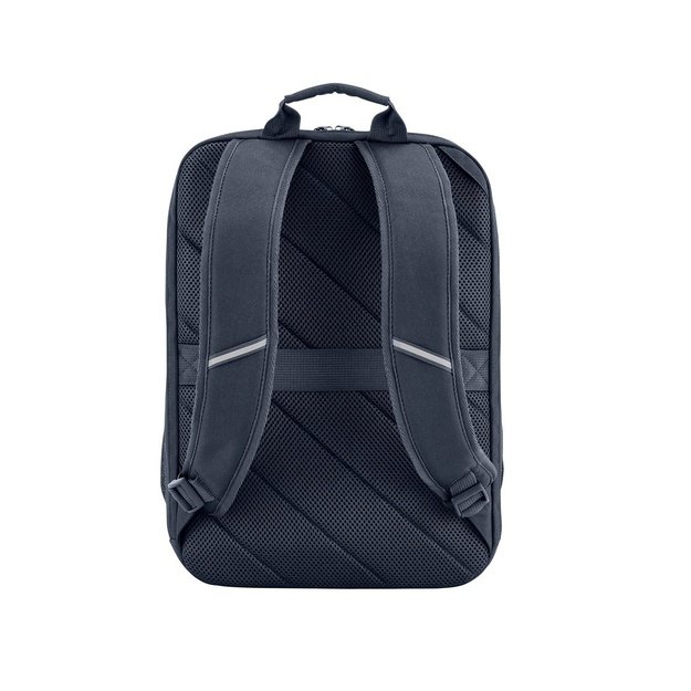 HP Travel 18 Liter 15.6 Iron Grey Laptop Backpack