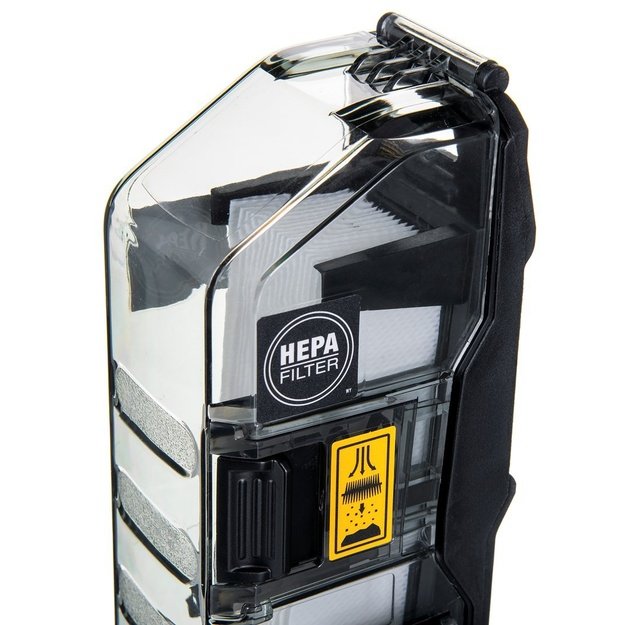 Priedas pjūklui DWH161N DEWALT