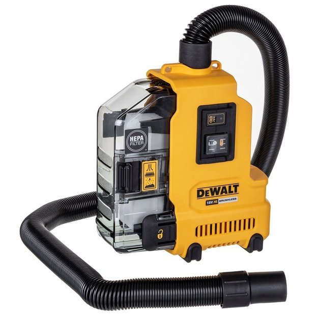 Priedas pjūklui DWH161N DEWALT