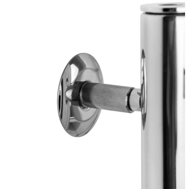 NAVIN Kamelia 360*800 Sensor su laikmačiu dešinė 10-007033-3680