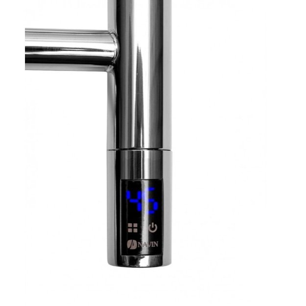 NAVIN Kamelia 360*800 Sensor su laikmačiu dešinė 10-007033-3680