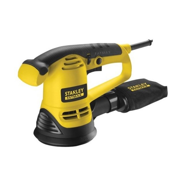 &Scaron;lifuoklis 480W FME440K Stanley