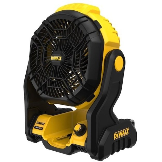 18V XR Fan