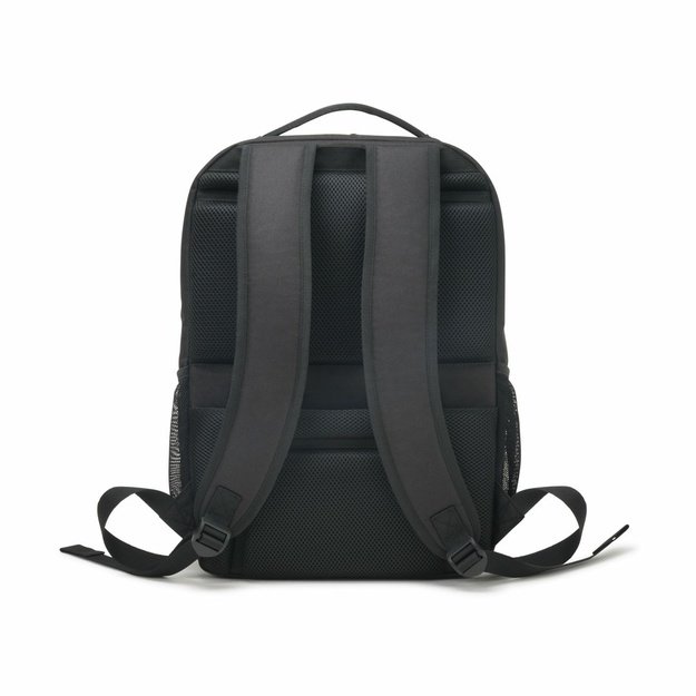 DICOTA Eco Backpack Plus BASE 13-15.6inch