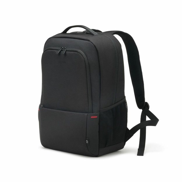 DICOTA Eco Backpack Plus BASE 13-15.6inch