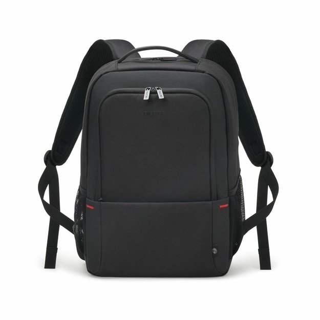 DICOTA Eco Backpack Plus BASE 13-15.6inch