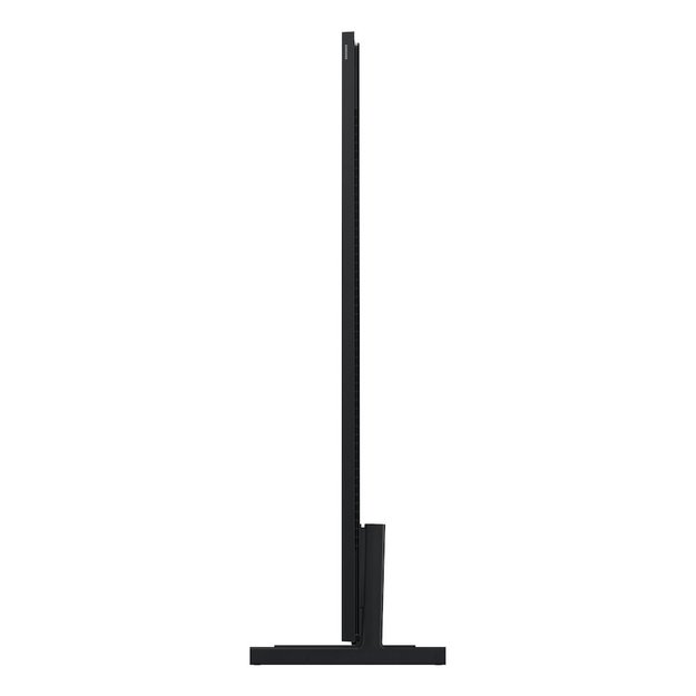 Samsung The Frame QE65LS03HW 165.1 cm (65 ) 4K Ultra HD Smart TV Wi-Fi Black