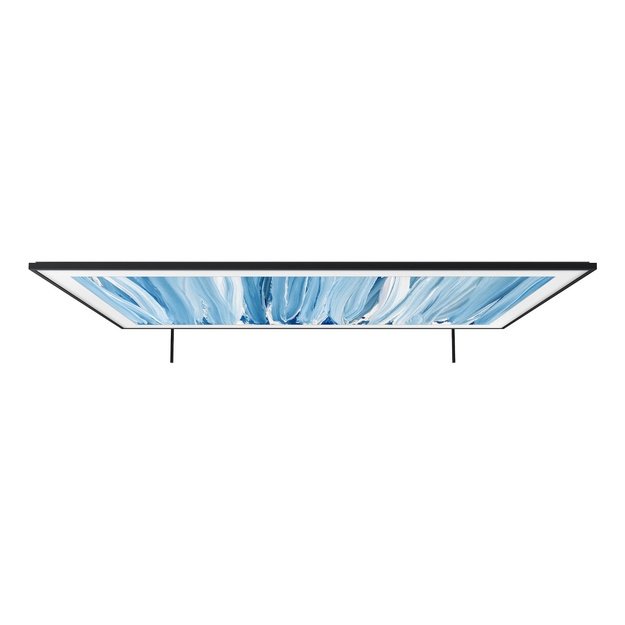 Samsung The Frame QE65LS03HW 165.1 cm (65 ) 4K Ultra HD Smart TV Wi-Fi Black