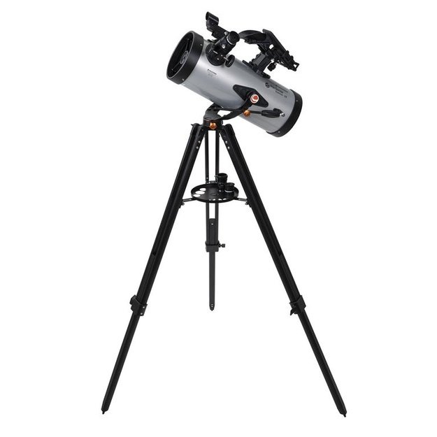 Celestron StarSense Explorer LT 127AZ Telescope