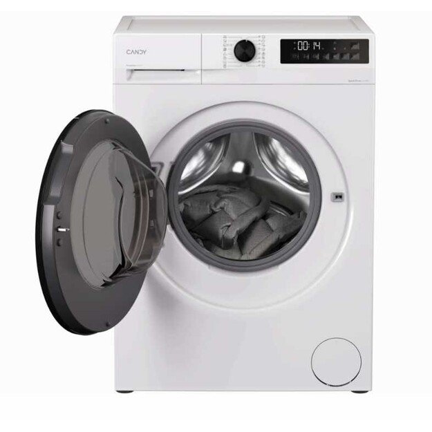 CANDY GWD 374SB7-S 4