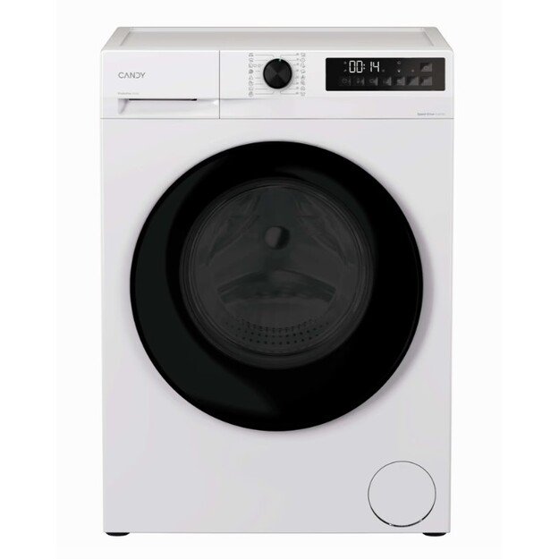 CANDY GWD 374SB7-S