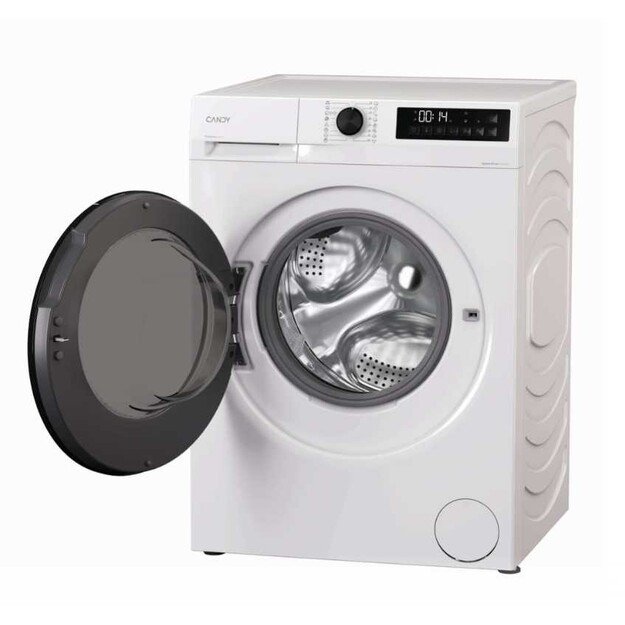 CANDY GWD 374SB7-S 2