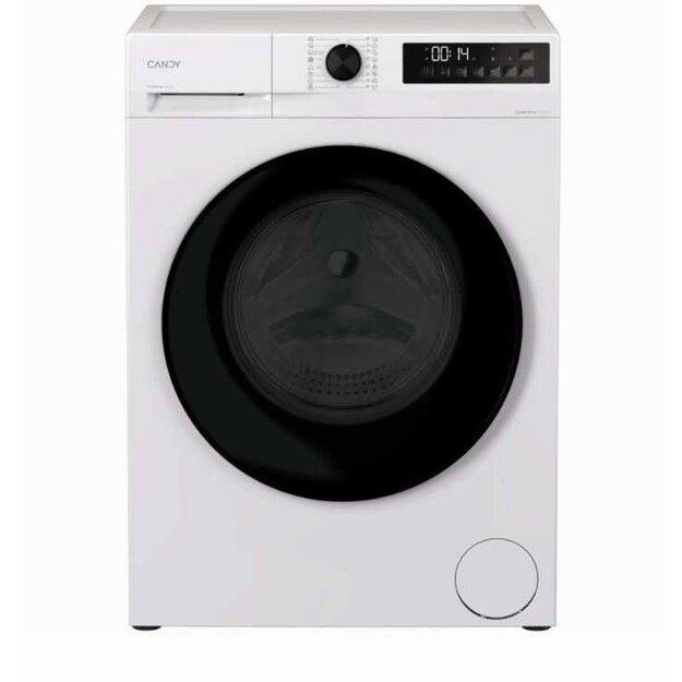 CANDY GWD 374SB7-S 3