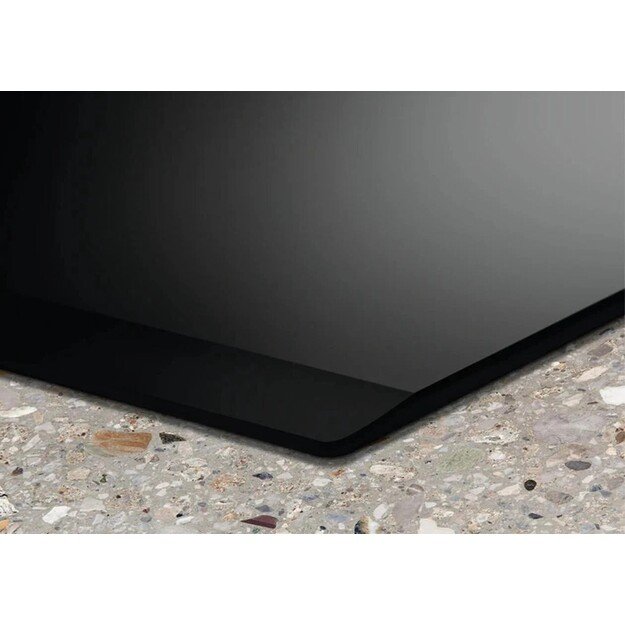 ELECTROLUX EIV63443 2