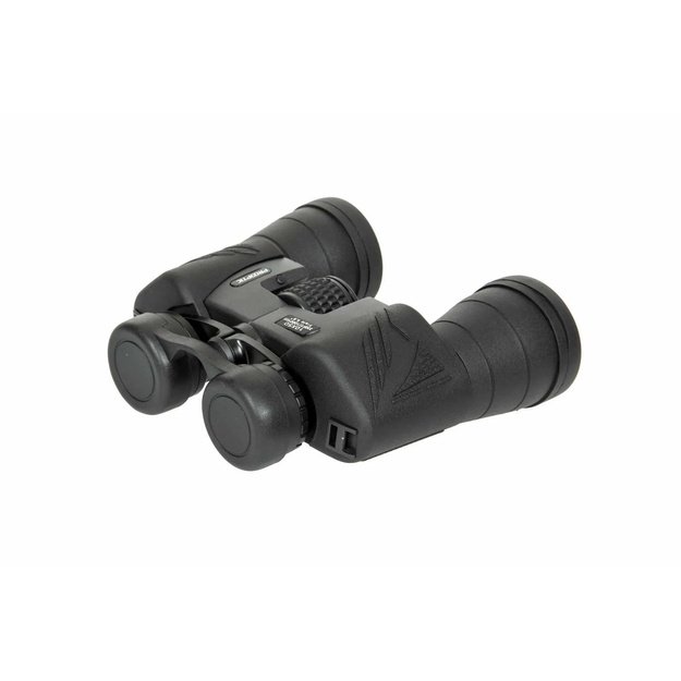 Lornetka Prooptic 10X50