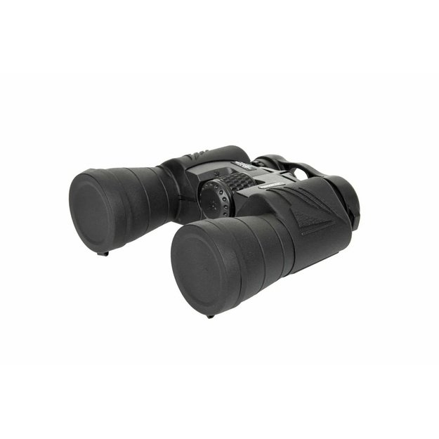 Lornetka Prooptic 10X50