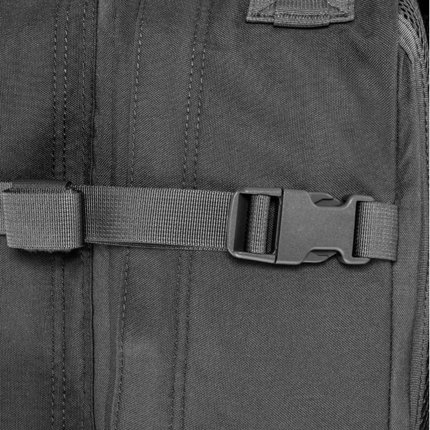 RACCOON Mk2 backpack, Cordura, Shadow Grey (PL-RC2-CD-35)