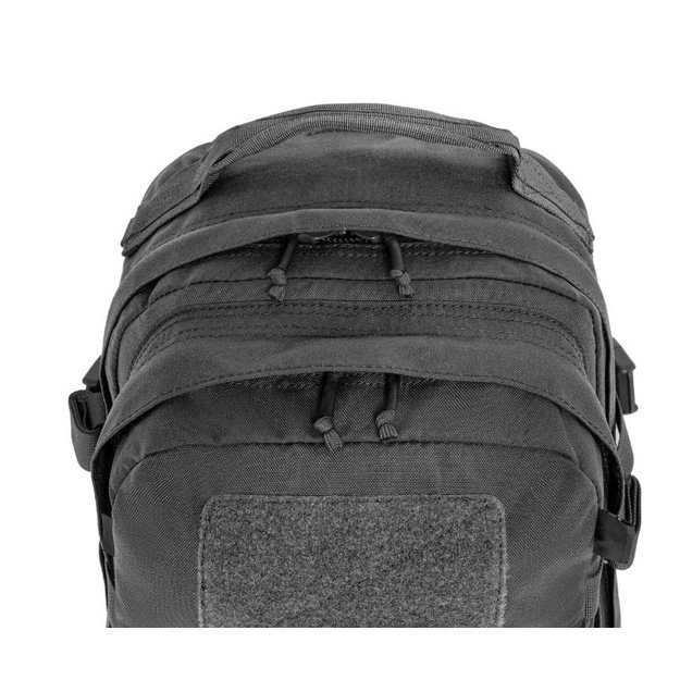 RACCOON Mk2 backpack, Cordura, Shadow Grey (PL-RC2-CD-35)