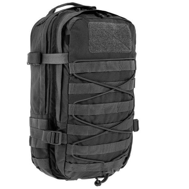 RACCOON Mk2 backpack, Cordura, Shadow Grey (PL-RC2-CD-35)