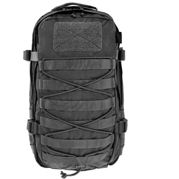 RACCOON Mk2 backpack, Cordura, Shadow Grey (PL-RC2-CD-35)