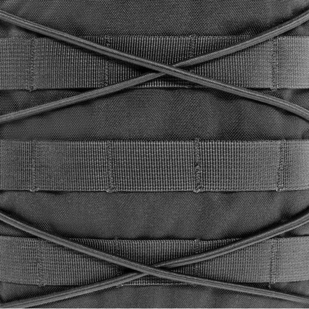 RACCOON Mk2 backpack, Cordura, Shadow Grey (PL-RC2-CD-35)