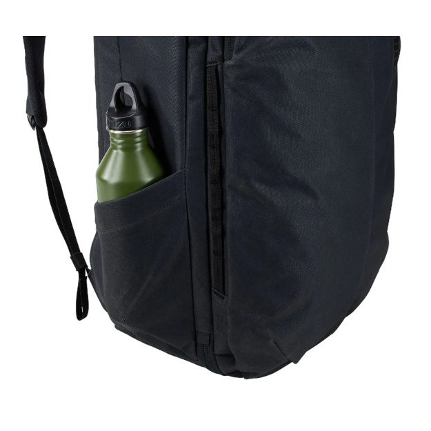 Thule | Aion Travel Backpack 40L | Backpack | Black 3