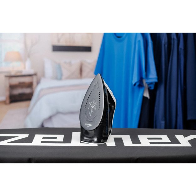 Zelmer ZIR3100 Irys 2