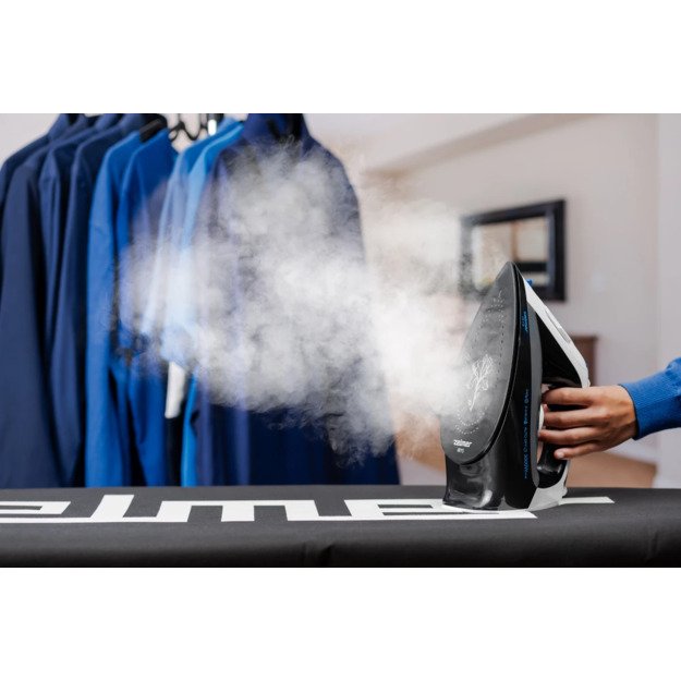 Zelmer ZIR3100 Irys 4