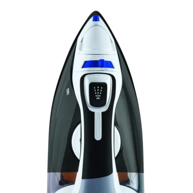 Zelmer ZIR3100 Irys 6