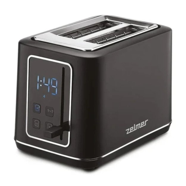 Zelmer ZTS7990 7