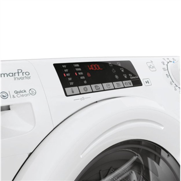 Candy Washing machine | CO4 374TWM6 4
