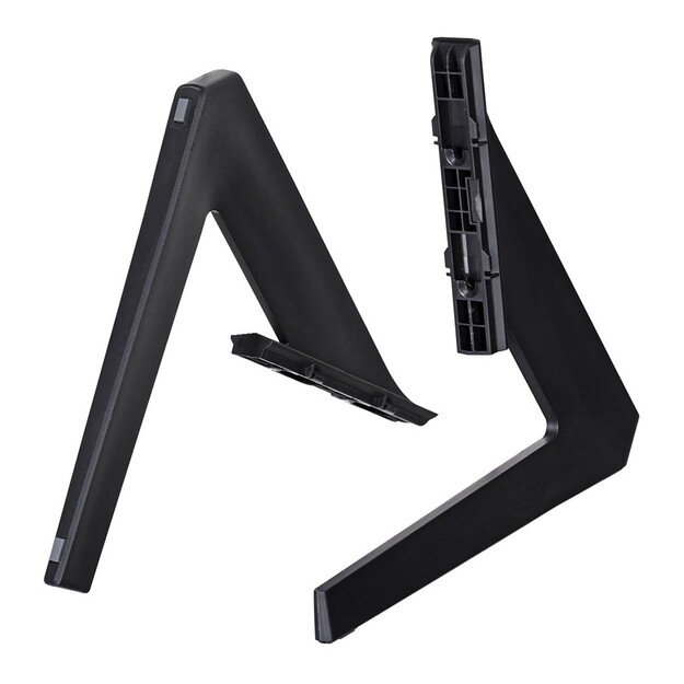 Televizorius 100  Samsung QE100QN80F 6