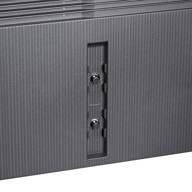 Televizorius 100  Samsung QE100QN80F 7